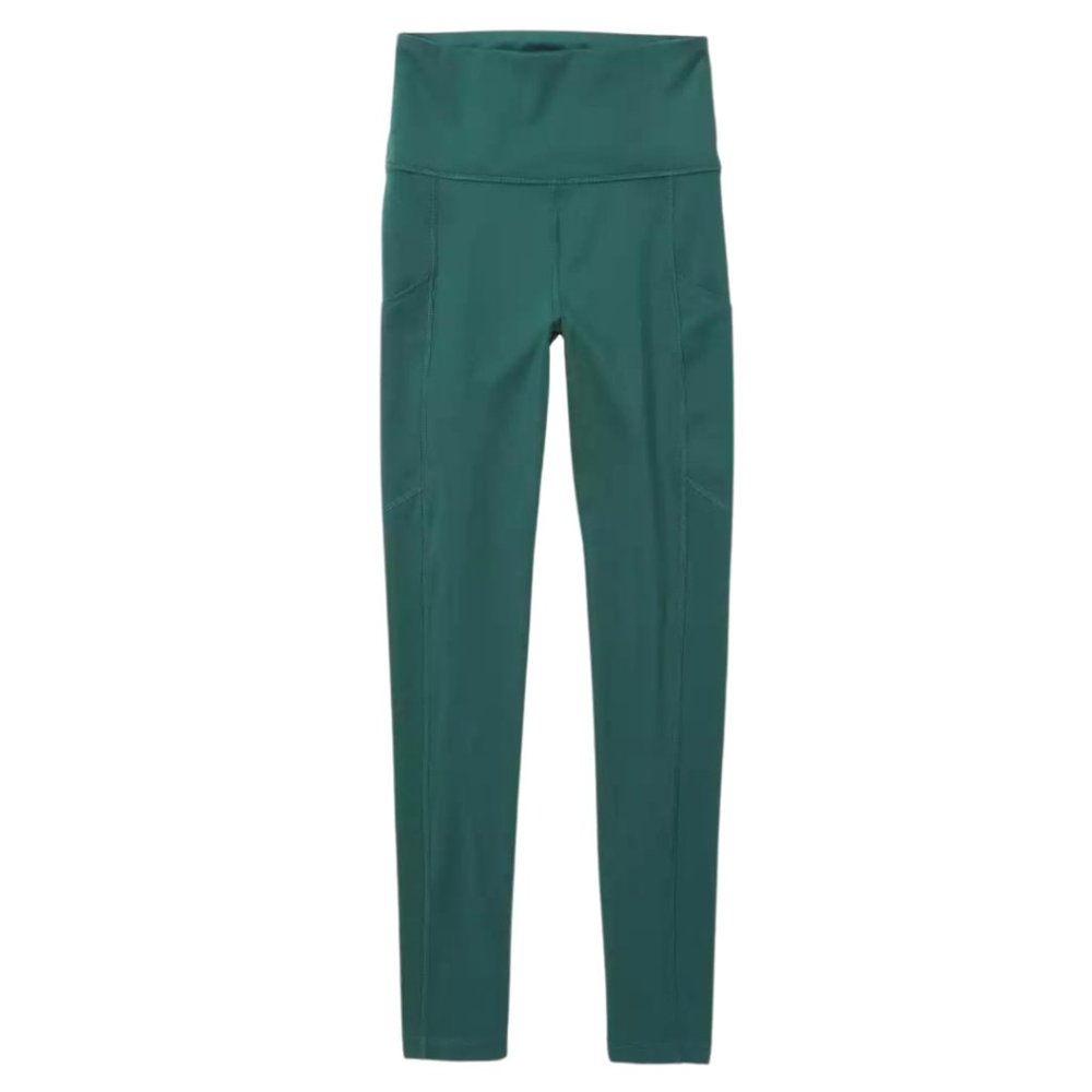 AE The Everything Pocket Highest Waist Legging